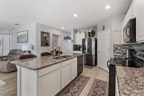 1894 Cassidy Knoll Drive, Kissimmee FL - photo 17 of 51