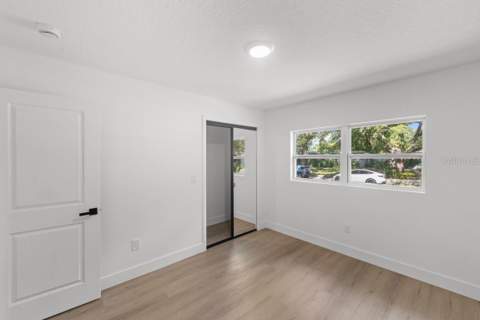 3118 Pickfair Street, Orlando FL - photo 10 of 26