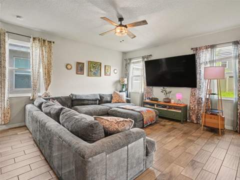 11609 Fringetree Court, Riverview FL - photo 8 of 22