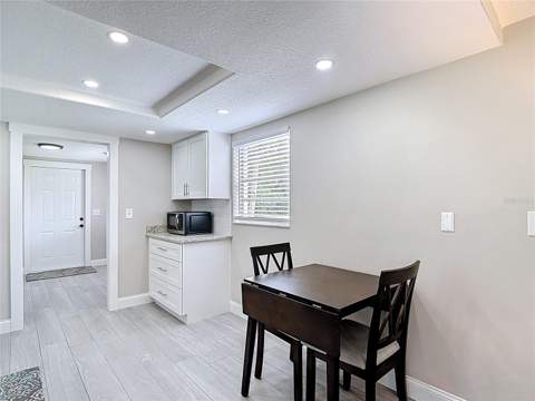 14306 Guava Street, Hudson FL - photo 6 of 33