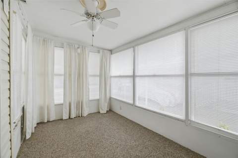 6826 Mount Orange Drive #383, St Petersburg FL - photo 13 of 39