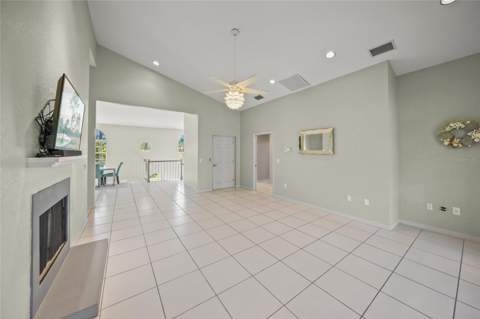 569 Juan Anasco Drive, Longboat Key FL - photo 24 of 81