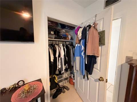 610 Capehart Drive, Orlando FL - photo 16 of 28