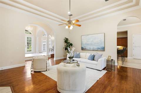 6533 Cartmel Lane, Windermere FL - photo 14 of 52