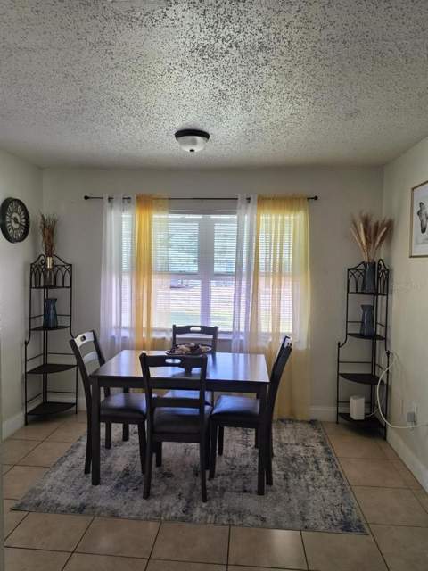 2316 Mispah Avenue, Leesburg FL - photo 6 of 25