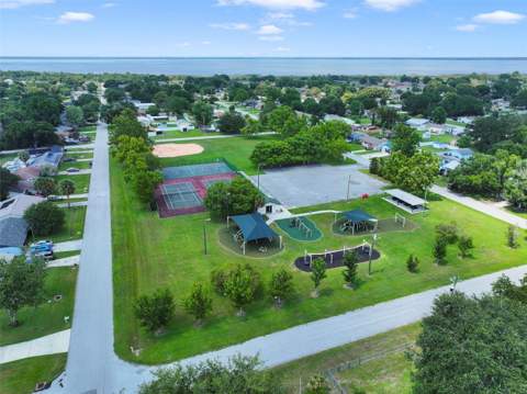601 Louisiana Avenue, St Cloud FL - photo 17 of 34