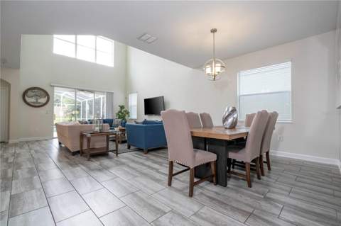 1646 Moon Valley Drive, Davenport FL - photo 20 of 99