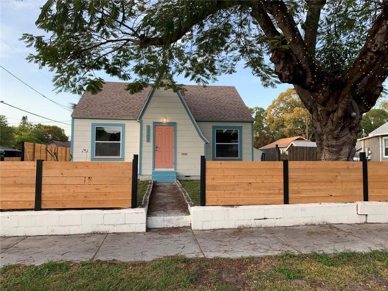 1147 JAMES AVENUE home for sale in Tiffanys Homes for Sale: 1 Listing, From $399K