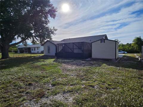6224 Shasta Street, Englewood FL - photo 8 of 15