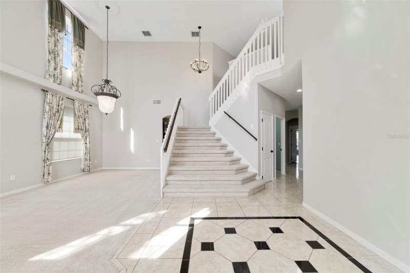 4 bedroom Single Family Residence at 1557 Amaryllis Circle, Cypress Pointe/Cypress Spgs Su, Orlando — photo 3