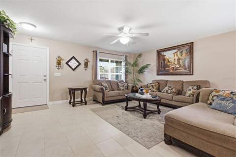 15544 Florida Breeze Loop, Wimauma FL - photo 14 of 40