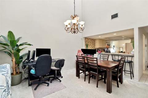 6015 Courtside Drive, Bradenton FL - photo 13 of 38