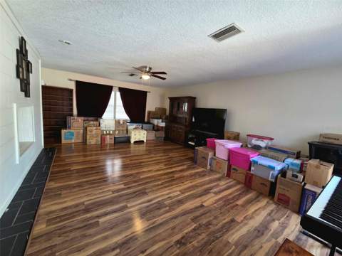 34041 Highland Road, Leesburg FL - photo 9 of 31