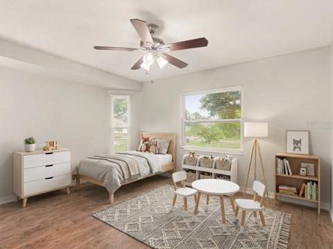 1187 Desmond Street, Port Charlotte FL - photo 7 of 22