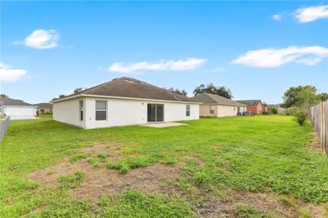 315 Colony Court, Kissimmee FL - photo 22 of 29