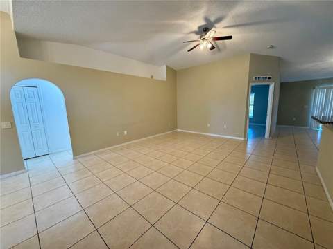 11857 Pethrick Drive, Orlando FL - photo 6 of 6