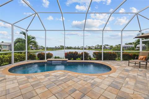 11109 Staveley Court, Venice FL - photo 20 of 65