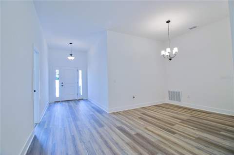 17788 NW 168th Road, Alachua FL - photo 20 of 69