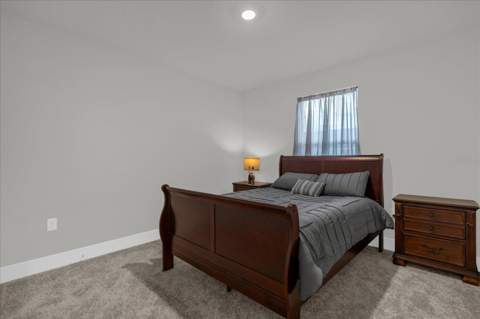 3309 Grande Heron Drive, St Cloud FL - photo 20 of 37