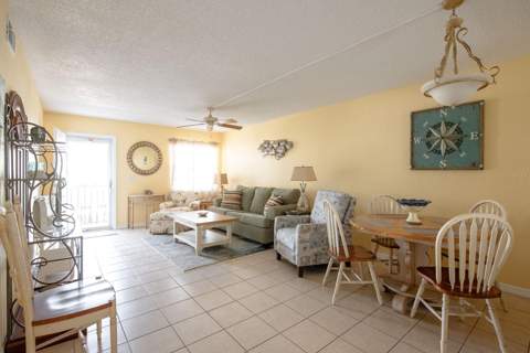 1531 Placida Road #9-104, Englewood FL - photo 8 of 74
