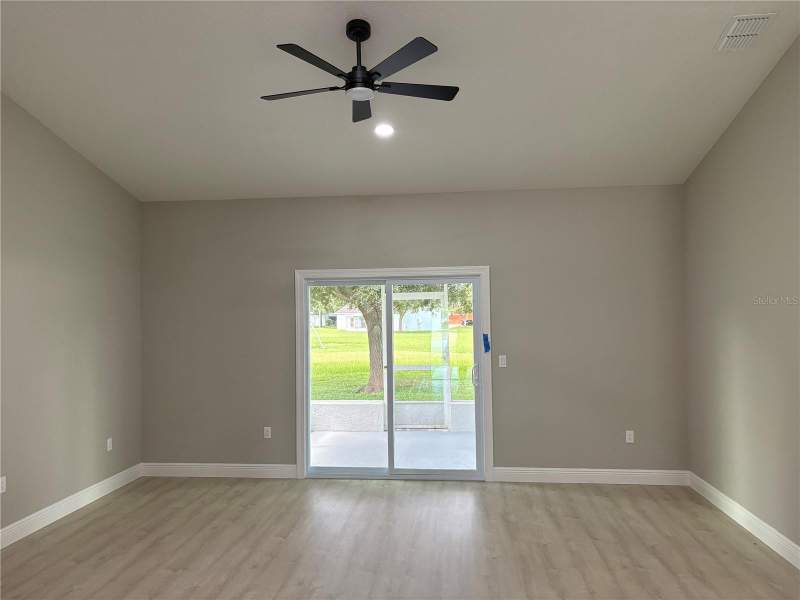4 bedroom Single Family Residence at 1415 Cristo Rey Place, Las Casas De La Esperanza, Plant City — photo 5
