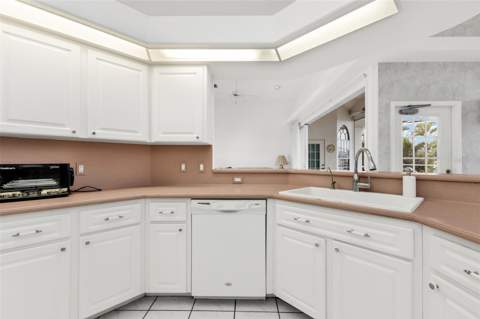 476 Macedonia Drive, Punta Gorda FL - photo 14 of 67
