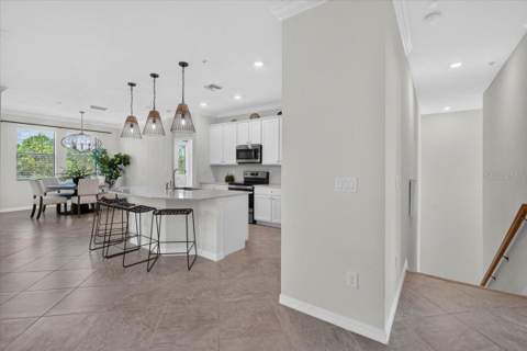 10059 Crooked Creek Drive #202, Venice FL - photo 6 of 49