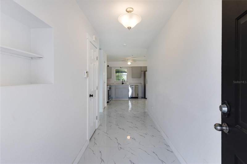 3 bedroom Single Family Residence at 712 OAK LANE, GROVELAND LITTLE OAKS, GROVELAND — photo 3