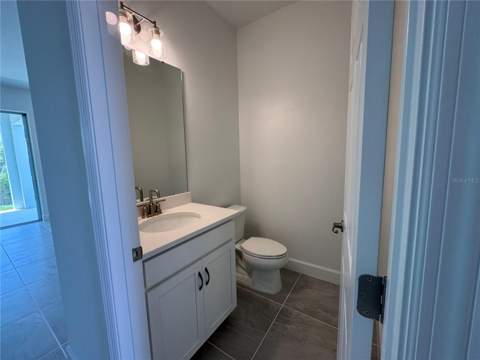 4299 Laurel Site Loop, Apopka FL - photo 8 of 24
