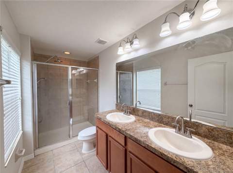 1308 Seburn Road, Apopka FL - photo 13 of 25