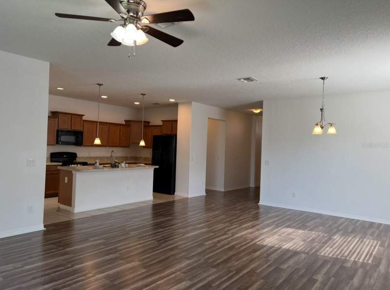 4 bedroom Single Family Residence at 2735 Carrickton Circle, Wyndham Lakes Estates, Orlando — photo 3