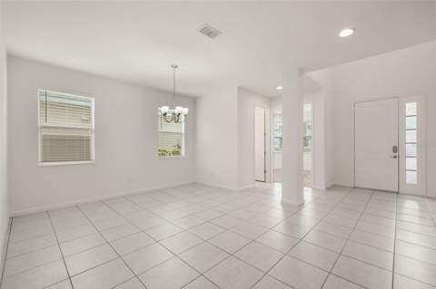 1078 Castlevecchio Loop, Orlando FL - photo 9 of 43