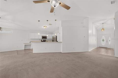 1514 Oracle Drive, Ruskin FL - photo 17 of 24