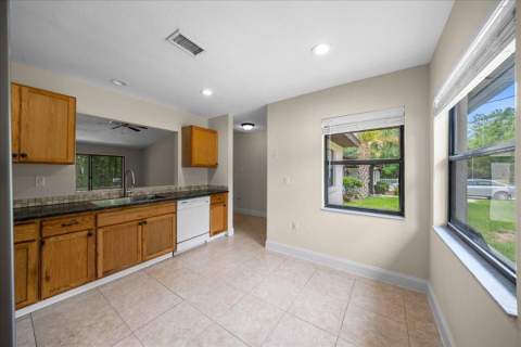 5059 SW 196th Avenue, Dunnellon FL - photo 6 of 6