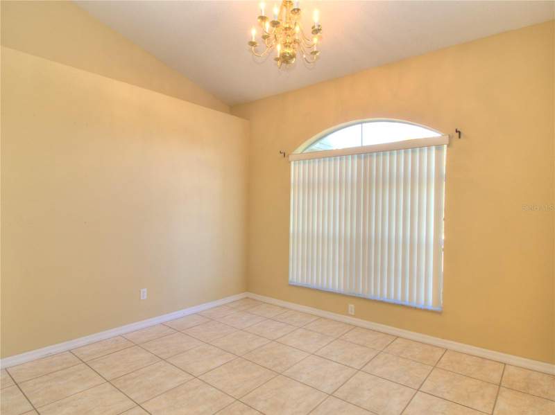 3 bedroom Single Family Residence at 4240 SW 111th Place, Ocala Waterway Estates, Ocala — photo 5