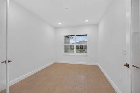 10408 SW 106th Court, Ocala FL - photo 11 of 53
