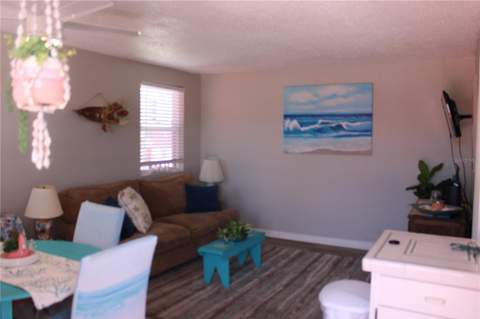 6800 Sunset Way #1708, St Pete Beach FL - photo 6 of 6