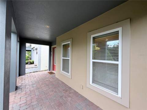 14142 Walcott Avenue, Orlando FL - photo 7 of 53