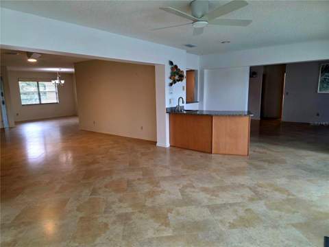1924 New Bedford Drive, Sun City Center FL - photo 16 of 37