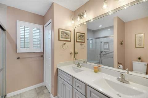 909 Eagles Landing, Leesburg FL - photo 13 of 36