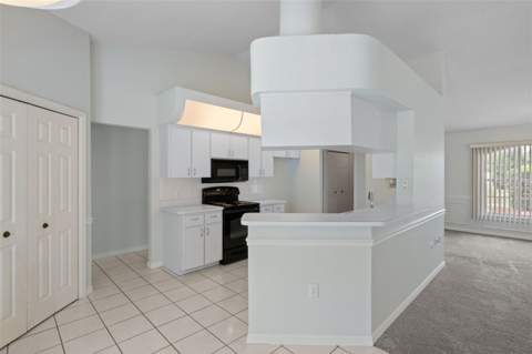 7401 Blackbird Avenue, Weeki Wachee FL - photo 20 of 54