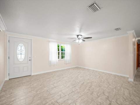 3408 Crape Myrtle Drive, Hernando Beach FL - photo 6 of 6