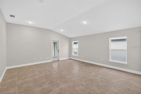683 Tanaro Lane, Haines City FL - photo 6 of 6