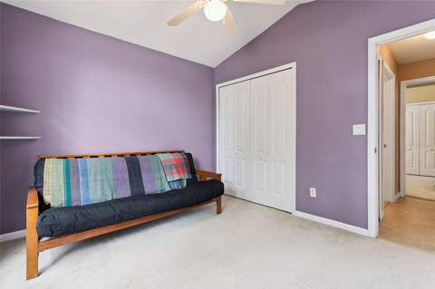 15625 Autumn Glen Avenue, Clermont FL - photo 24 of 40