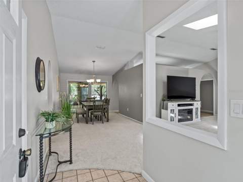 335 River Glass Court, Leesburg FL - photo 22 of 70