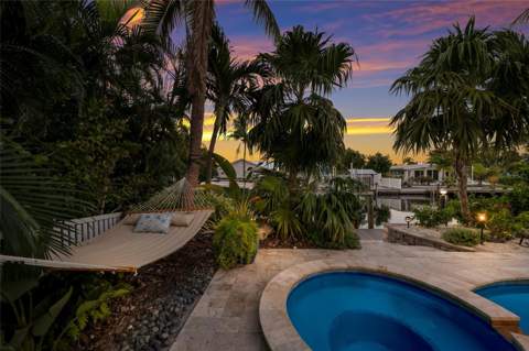 520 72nd Street, Holmes Beach FL - photo 6 of 6