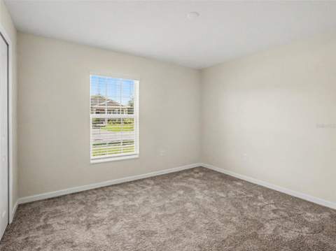 4141 Bull Street, St Cloud FL - photo 10 of 20