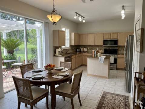 122 Stone Gable Cir, Winter Springs FL - photo 6 of 23
