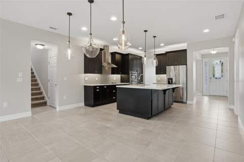 10760 Tibbett Street, Orlando FL - photo 7 of 38