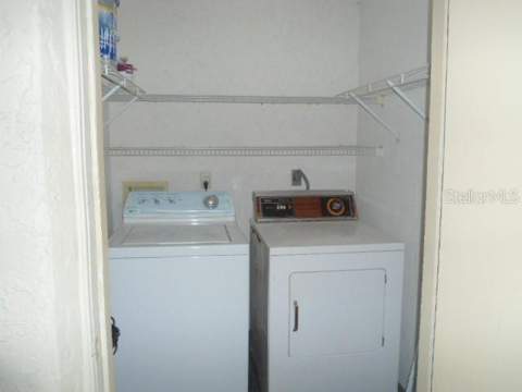 2800 Cove Cay Drive #4D, Clearwater FL - photo 16 of 24